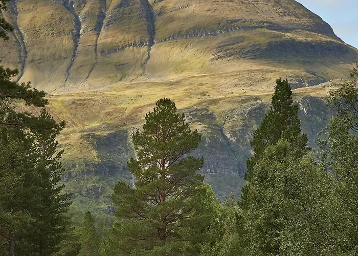 Oksfjordhjem *